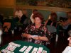 foto burraco 059.jpg